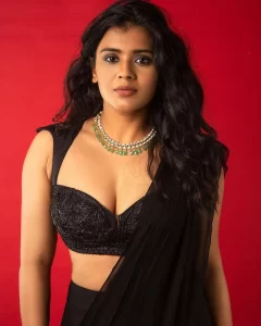 hebah patel 16274636462