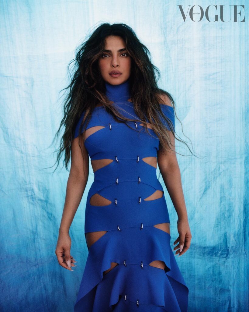 Priyanka_Chopra