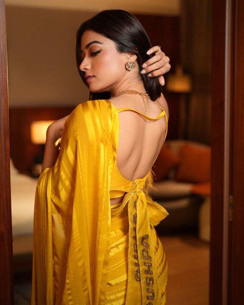 Rashmika 11