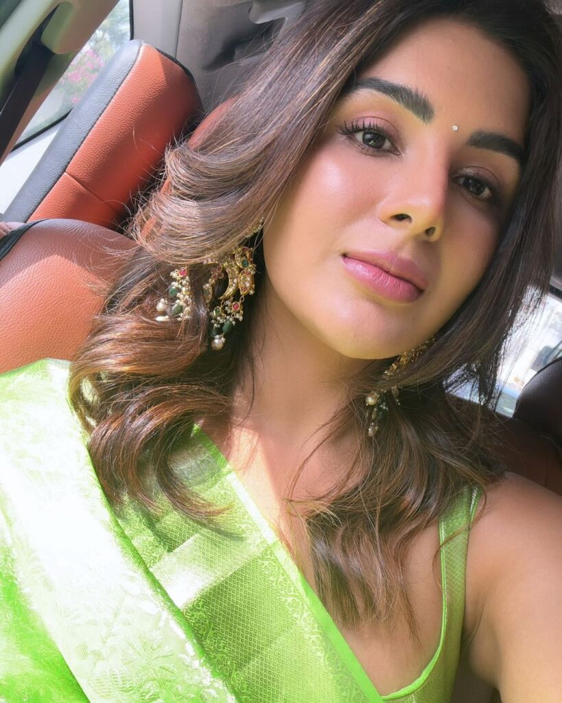 Samyukta 5 1