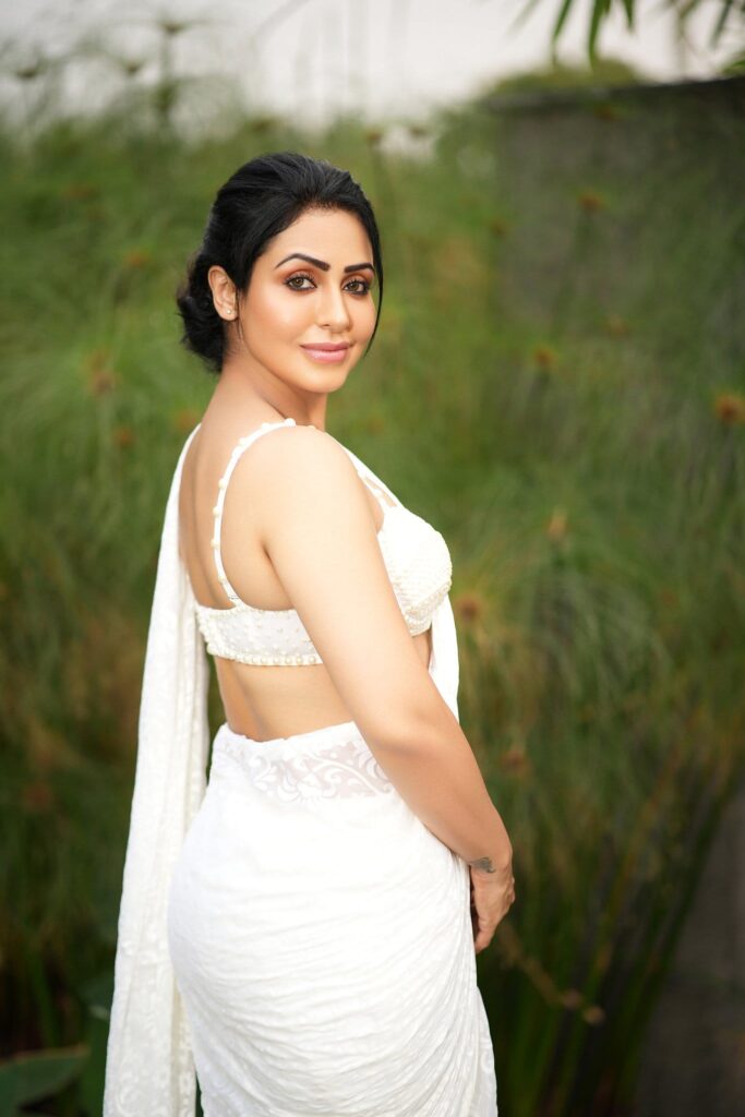 Nandini Rai 2 3