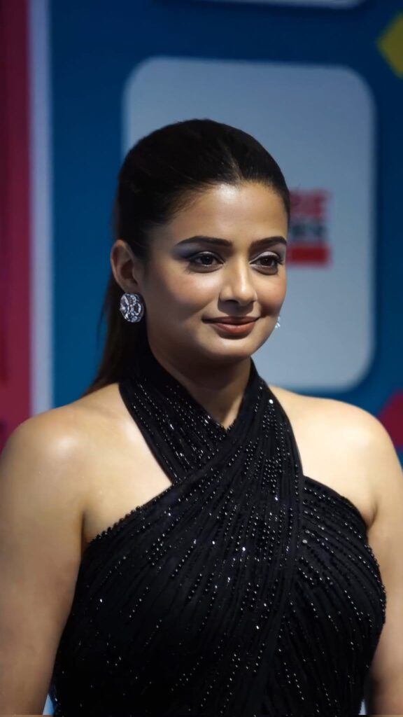 Priyamani 1