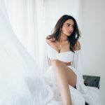 Rakul Preet Singh