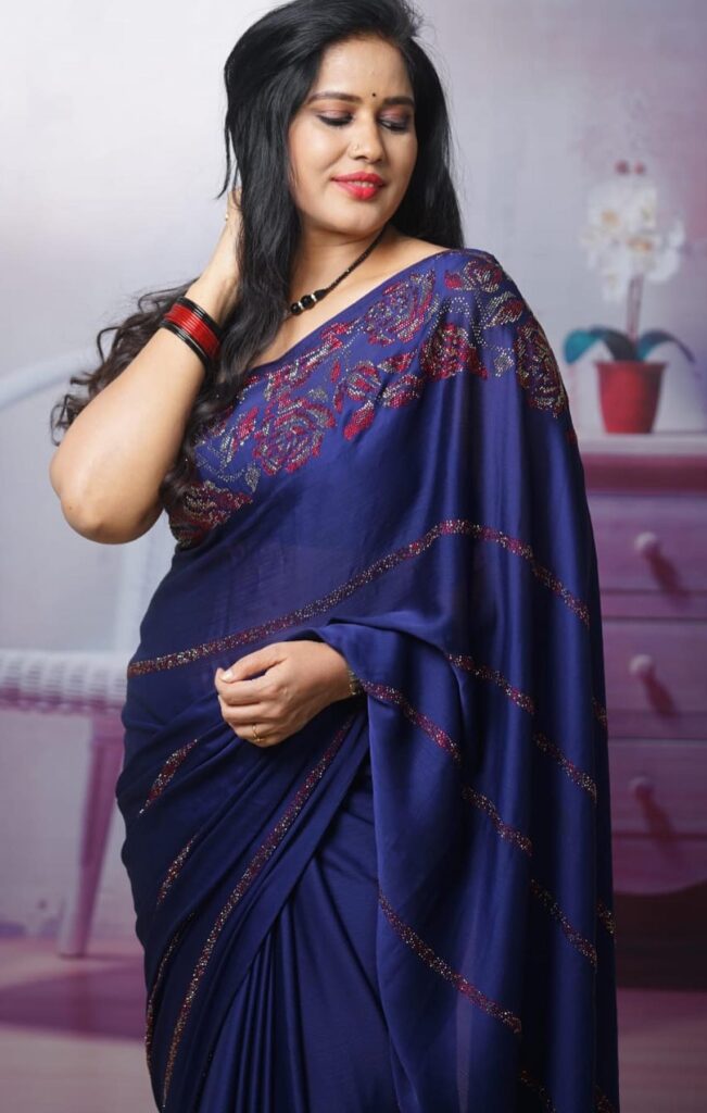 Roopa Laxmi 3 2