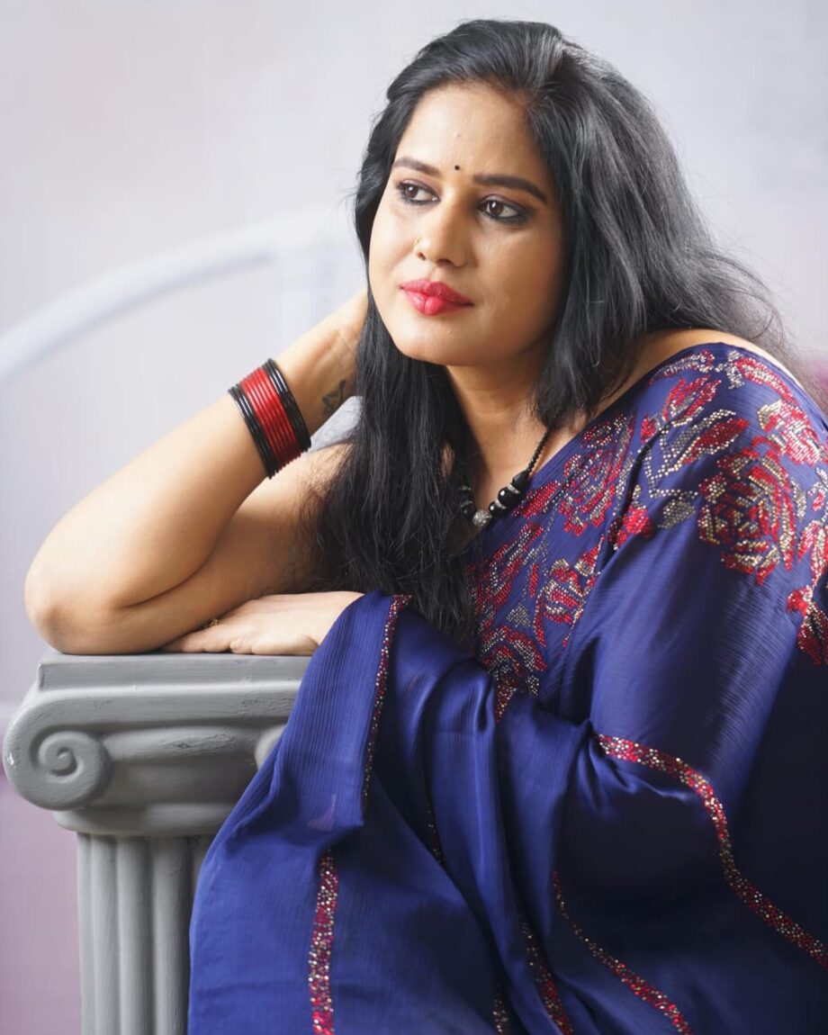 Rupa Laxmi