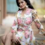 Vimala Raman