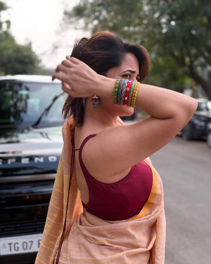 Anasuya 3 1