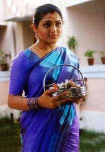 Kushboo 9