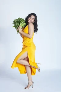 Rashmika Mandanna 04