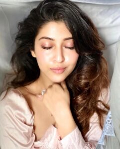 Sonarika