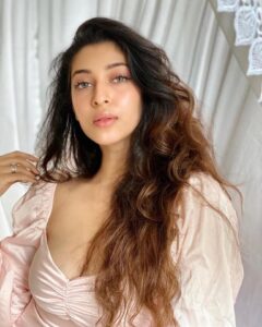 Sonarika 1 2