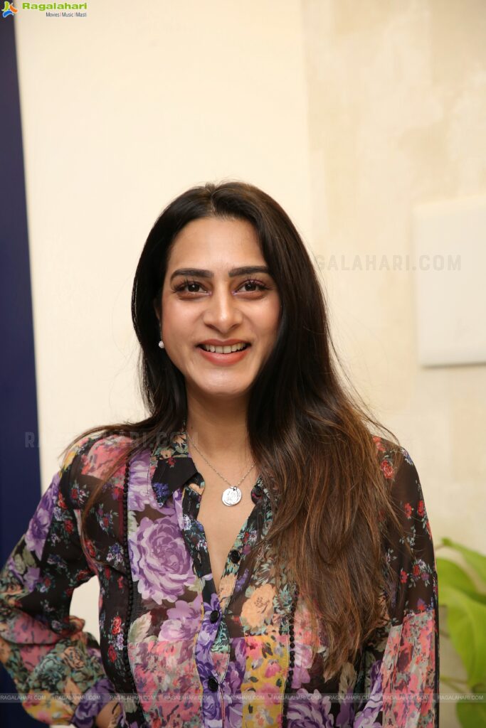 Surekha Vani 2