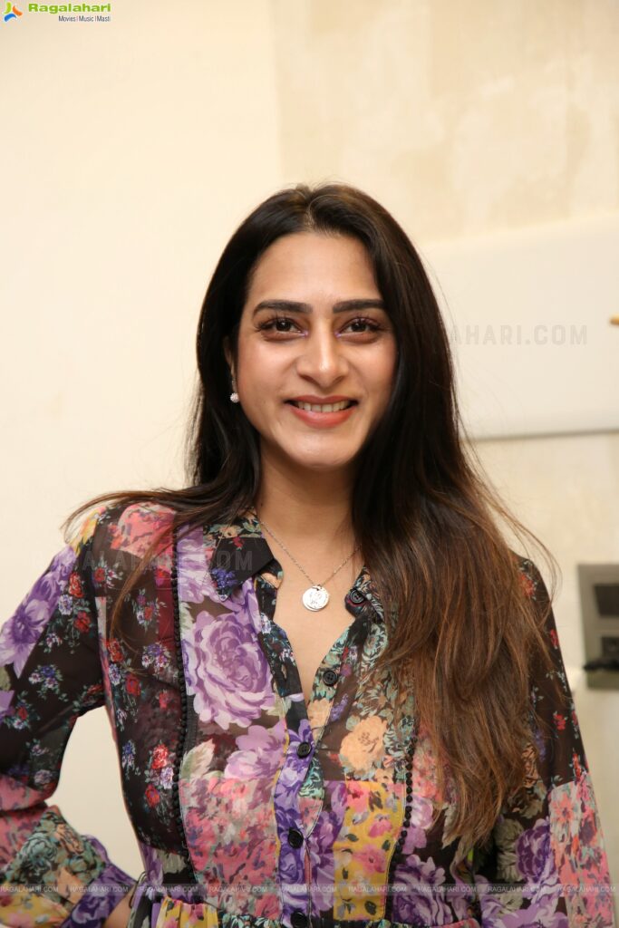 Surekha Vani 3 1