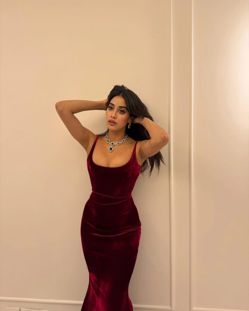 jhanvi 1