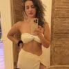 Aisha Sharma