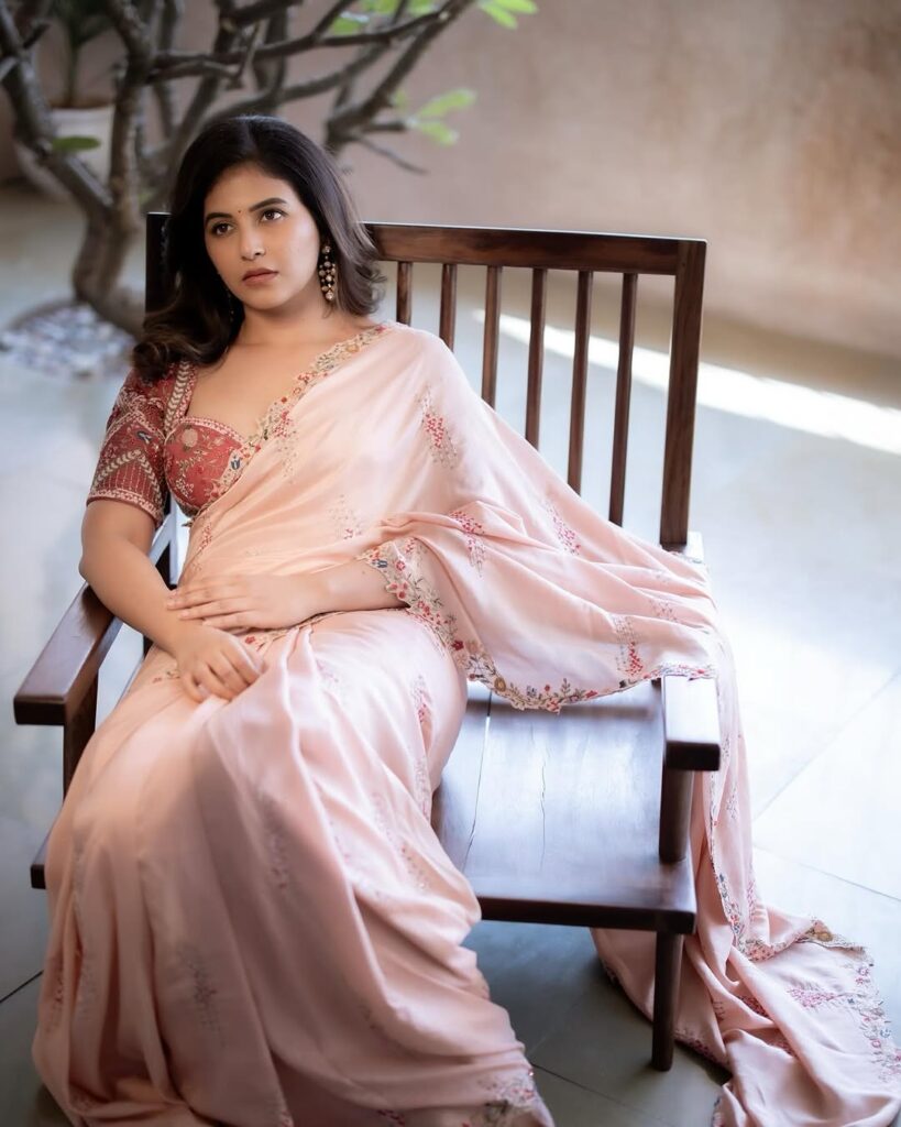 Anjali 6