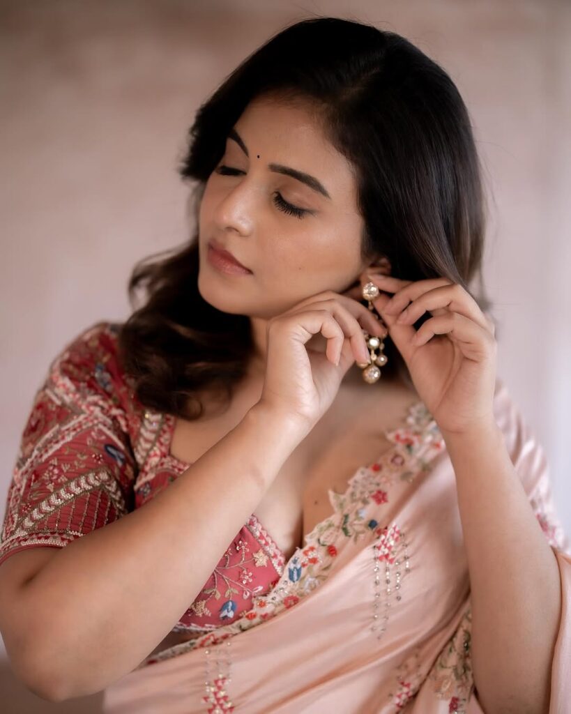 Anjali 8