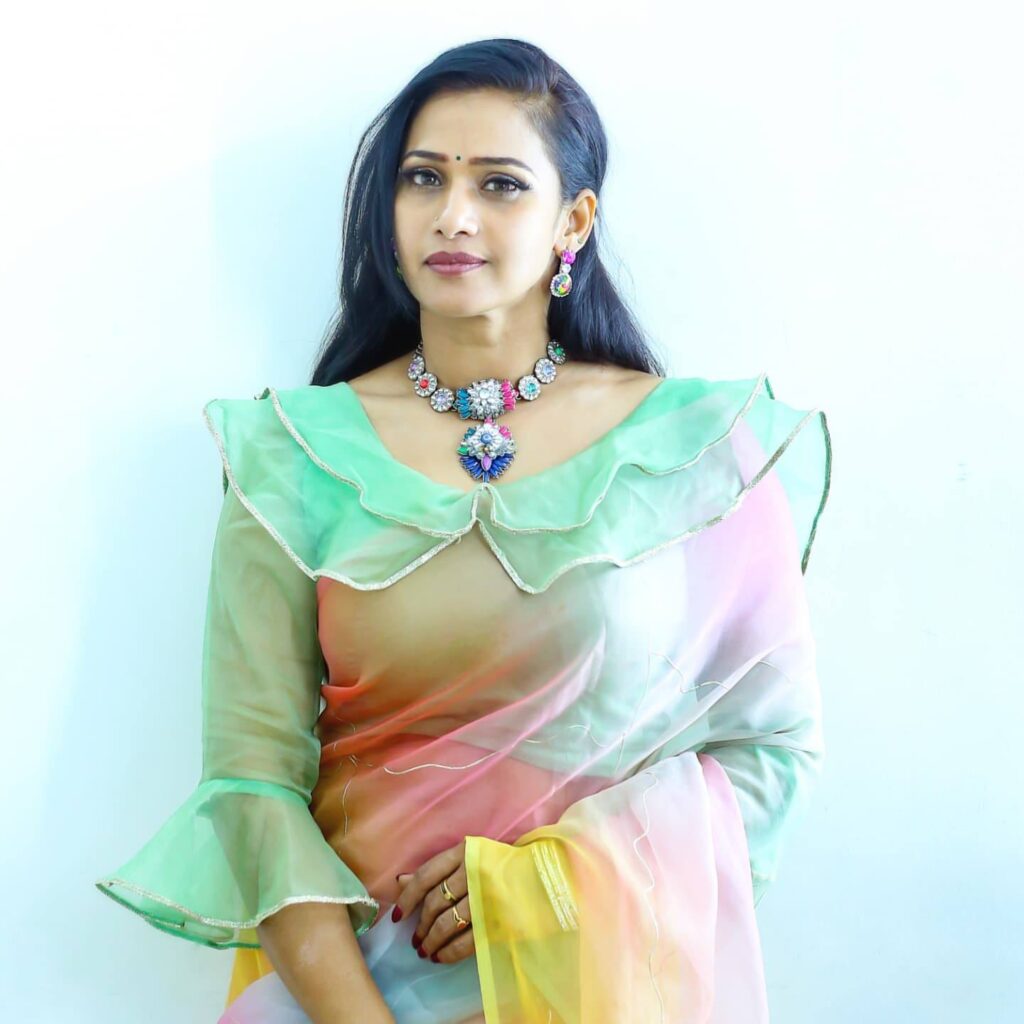 Bhavana Samanthula 2