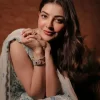 Kajal