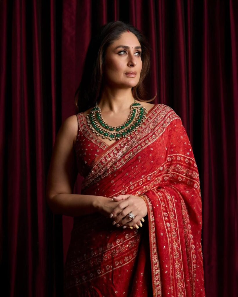 Kareena 2