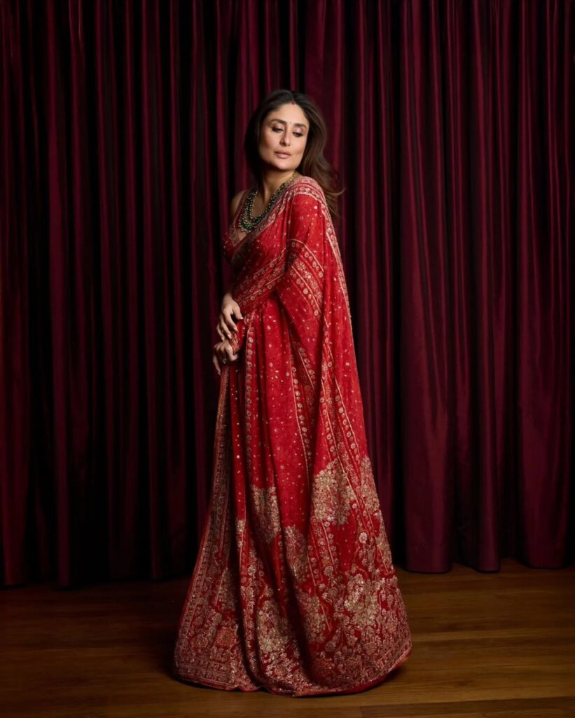 Kareena 3