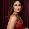 Kareena Kapoor