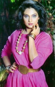 Madhavi 11