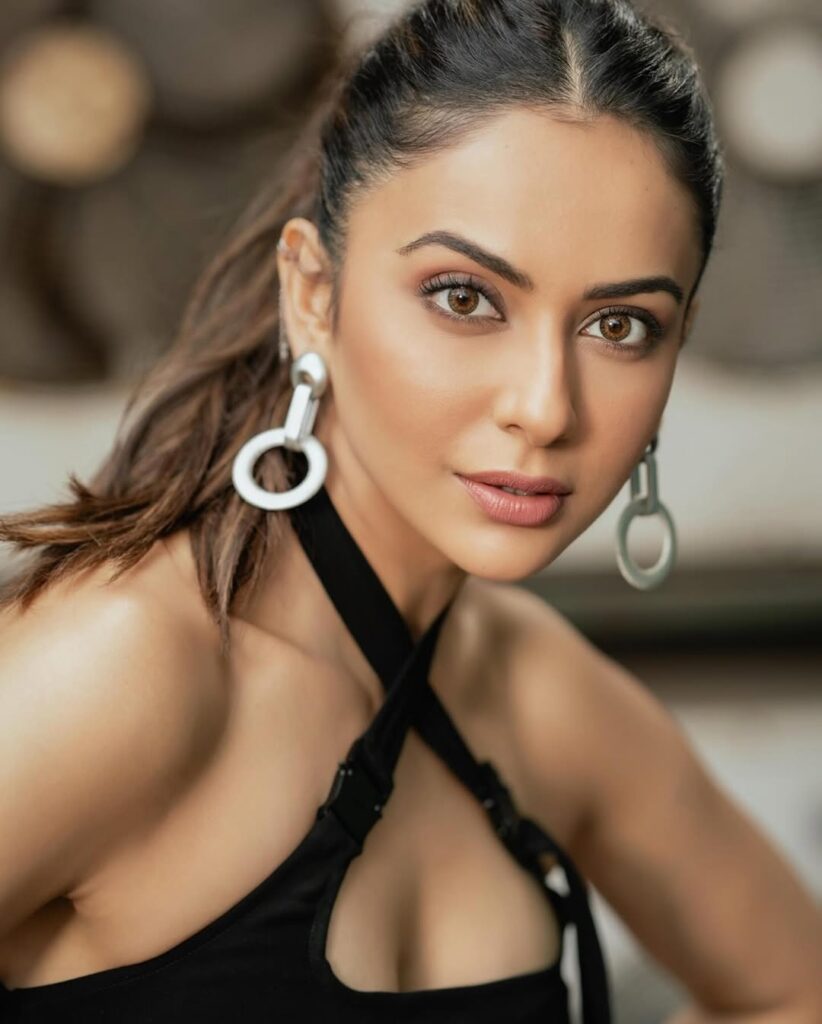 Rakul3