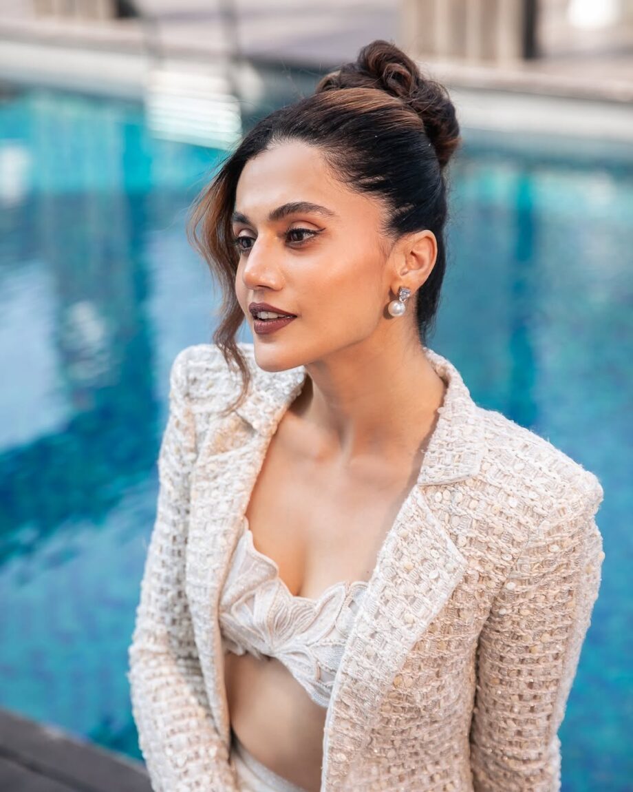 Tapsee