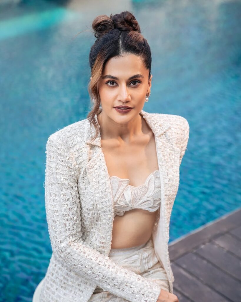 Tapsee 2