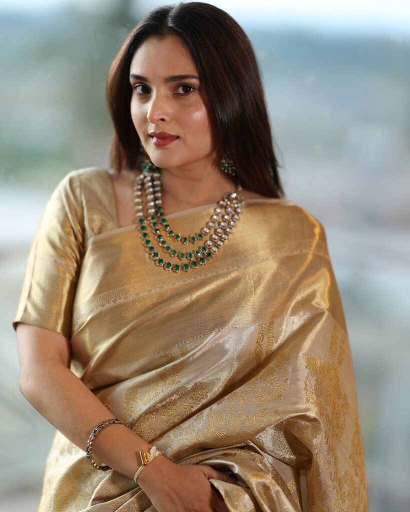 Ramya