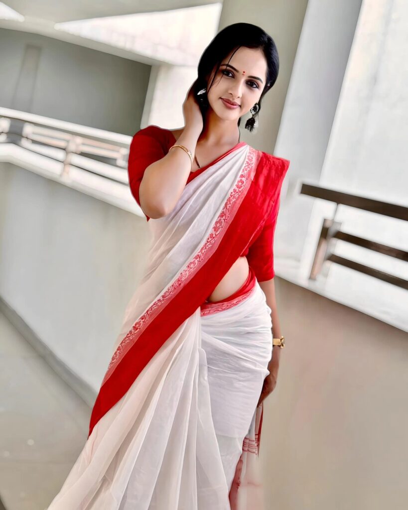 Jyoti Poorvaj 4