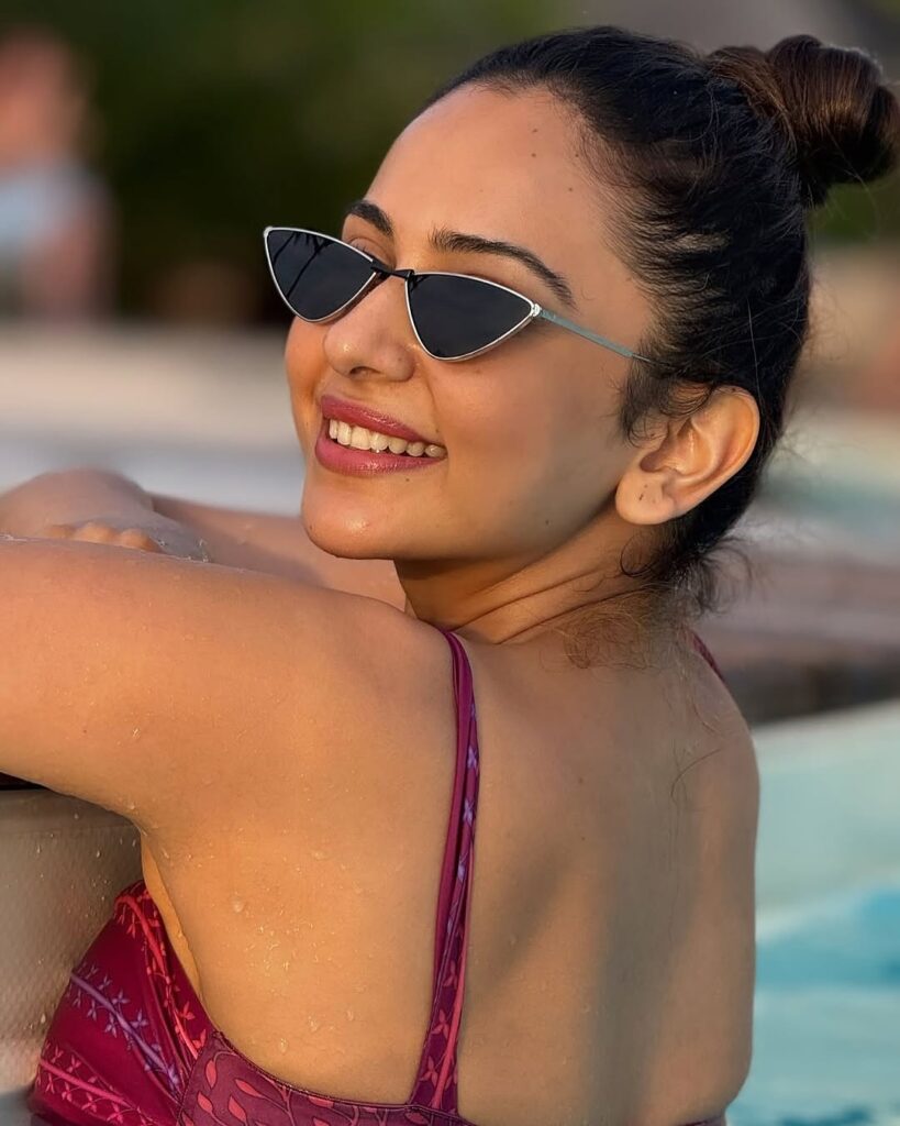 Rakul