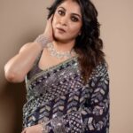 Ramya Krishna