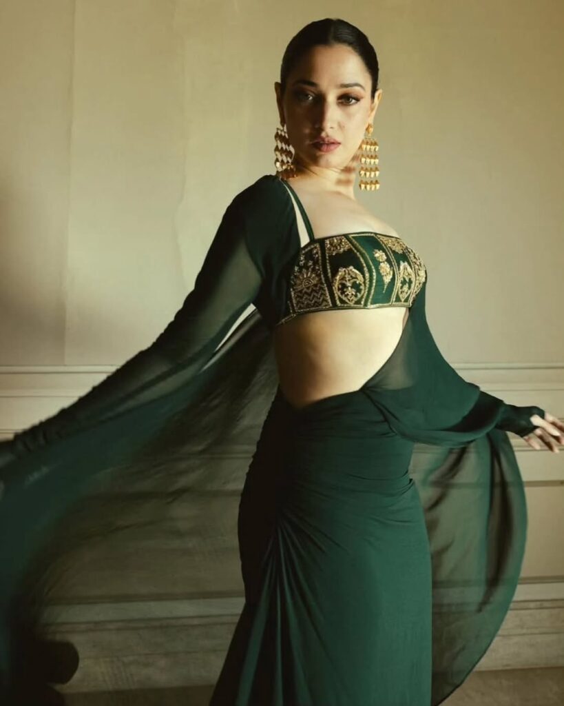 Tamannah 2 2