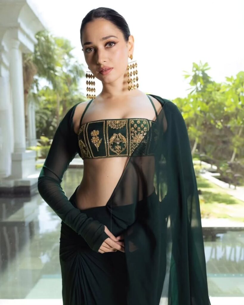 Tamannah 3 2