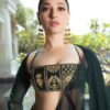 Tamannah Bhatia