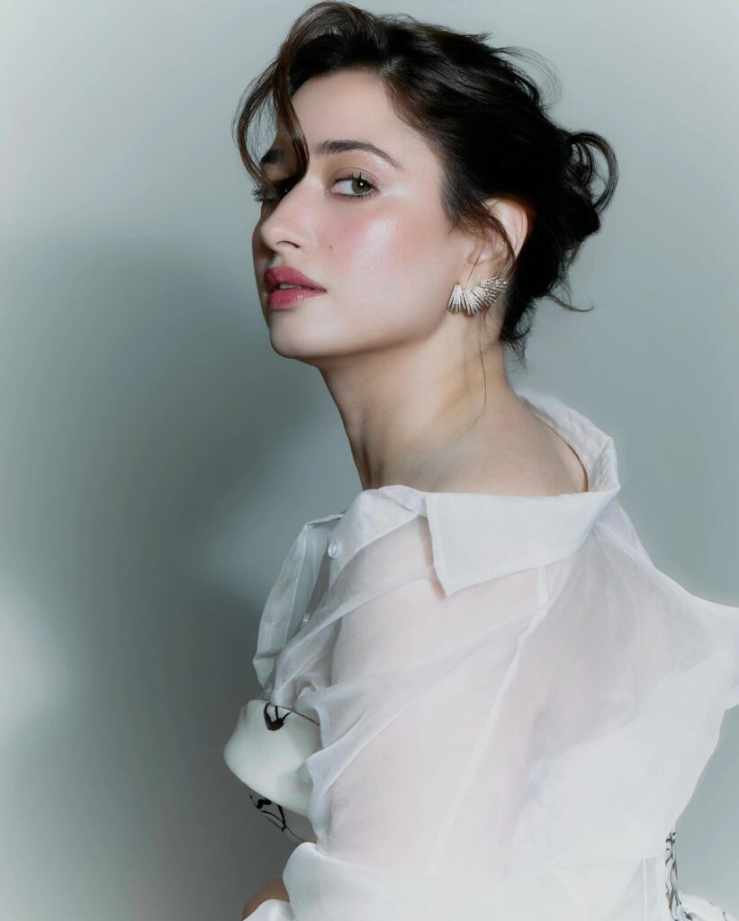 Tamannah 5