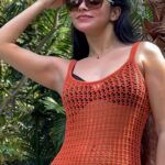 Divya Bharathi